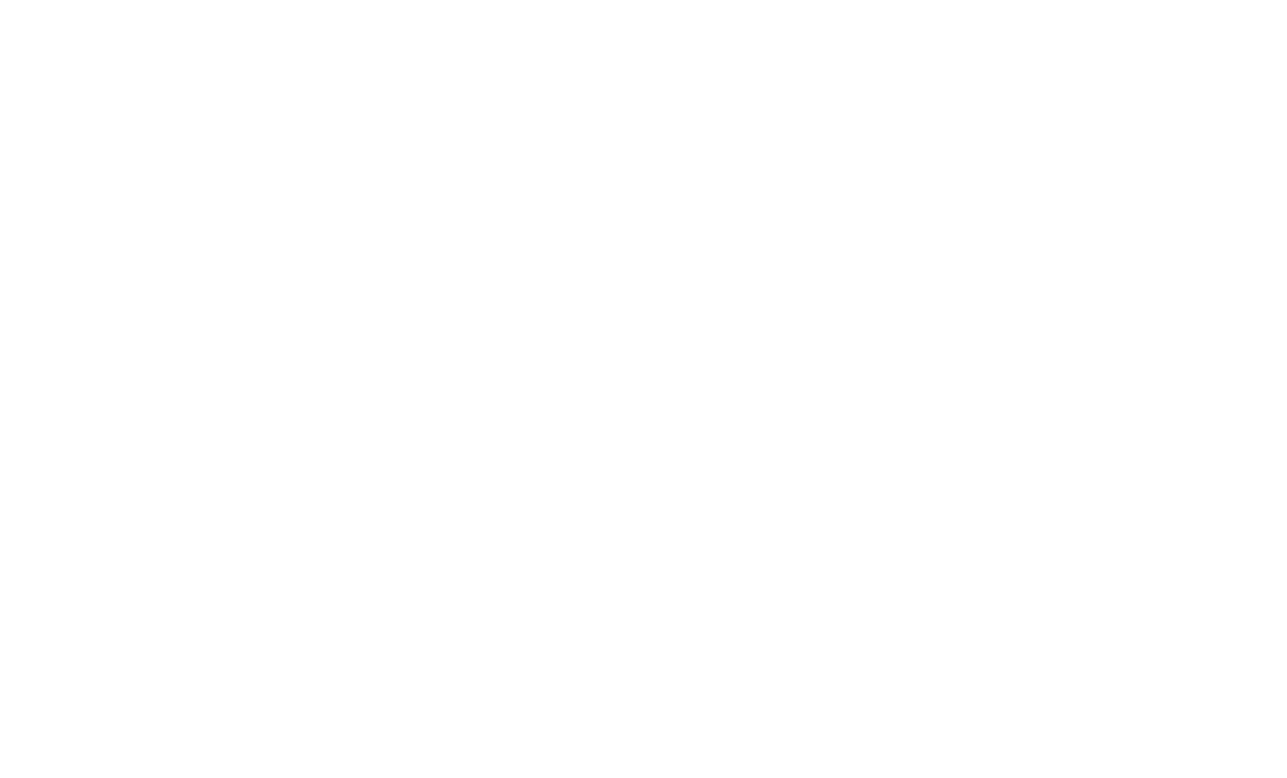 For Ryan's Sake